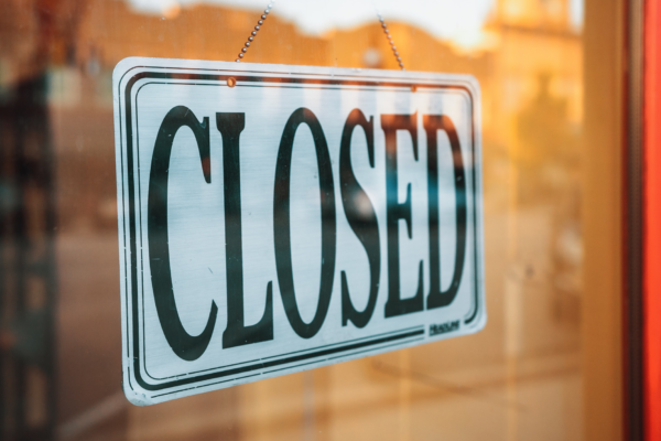 Business Interruption Insurance