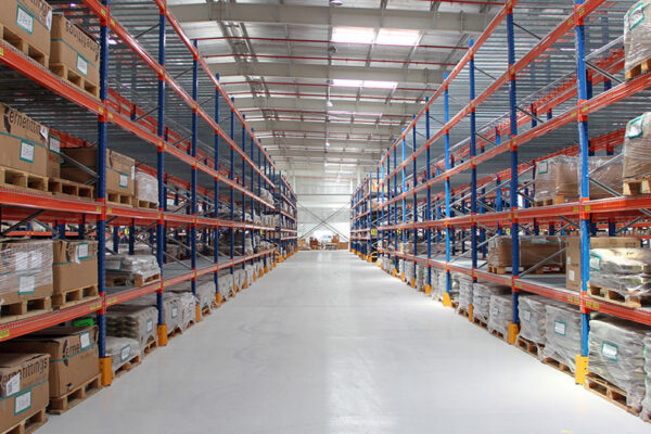 Deterioration-of-Stock-Insurance